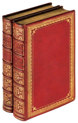 Item #35813 The State Policy of Modern Europe, from the Beginning of the Sixteenth Century to the...