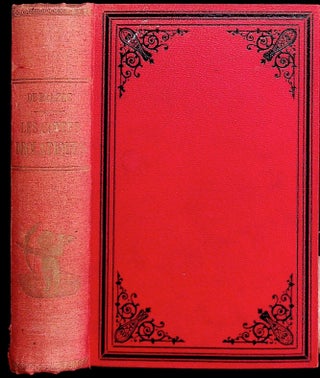 Item #35978 Les Contes Drolatiques Colligez ez Abbayes de Touraine. Honore de Balzac