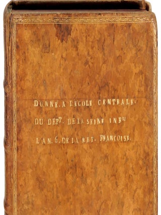 Le Grand Livre des Peintres, ou L'art de la Peinture, Considéré dans toutes fes parties, & démontré par principles; avec des Réflexions sur les Ouvrages de quelques bons Maîtres, & sur les défauts qui s'y trouvent. 2 Tomes