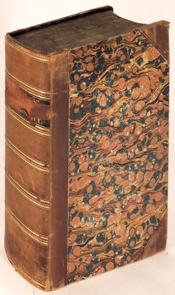 Item #36113 Appletons' Cyclopaedia of Biography: Embracing a Series of Original Memoirs of the...