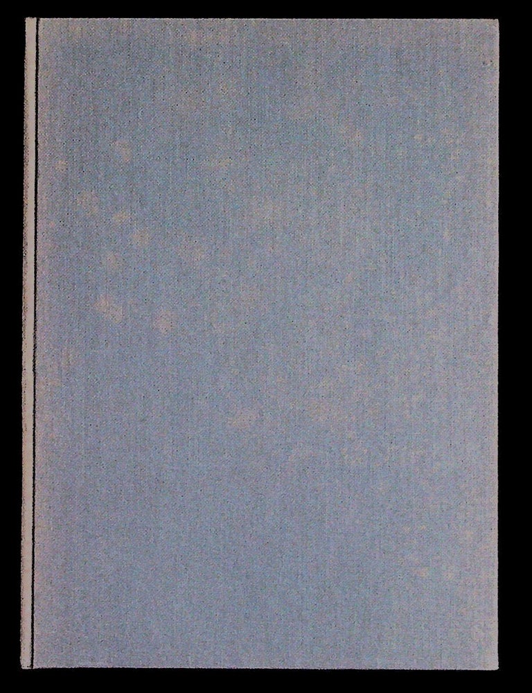 Item #36204 Memoriael vande overkomste der Vlamingen hier binnen Haerlem. Unknown.
