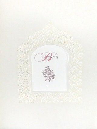 The Rubaiyat of Omar Khayyam