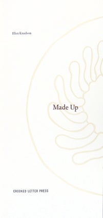 Made Up