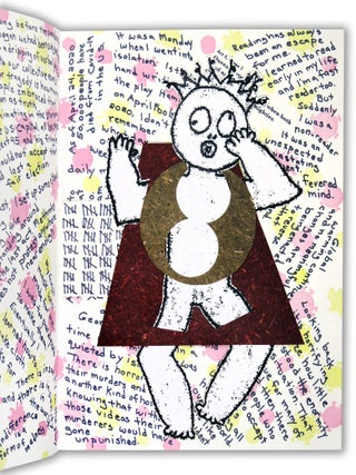 Madness: Reading Hamlet in the Time of Covid-19 and Other Plagues