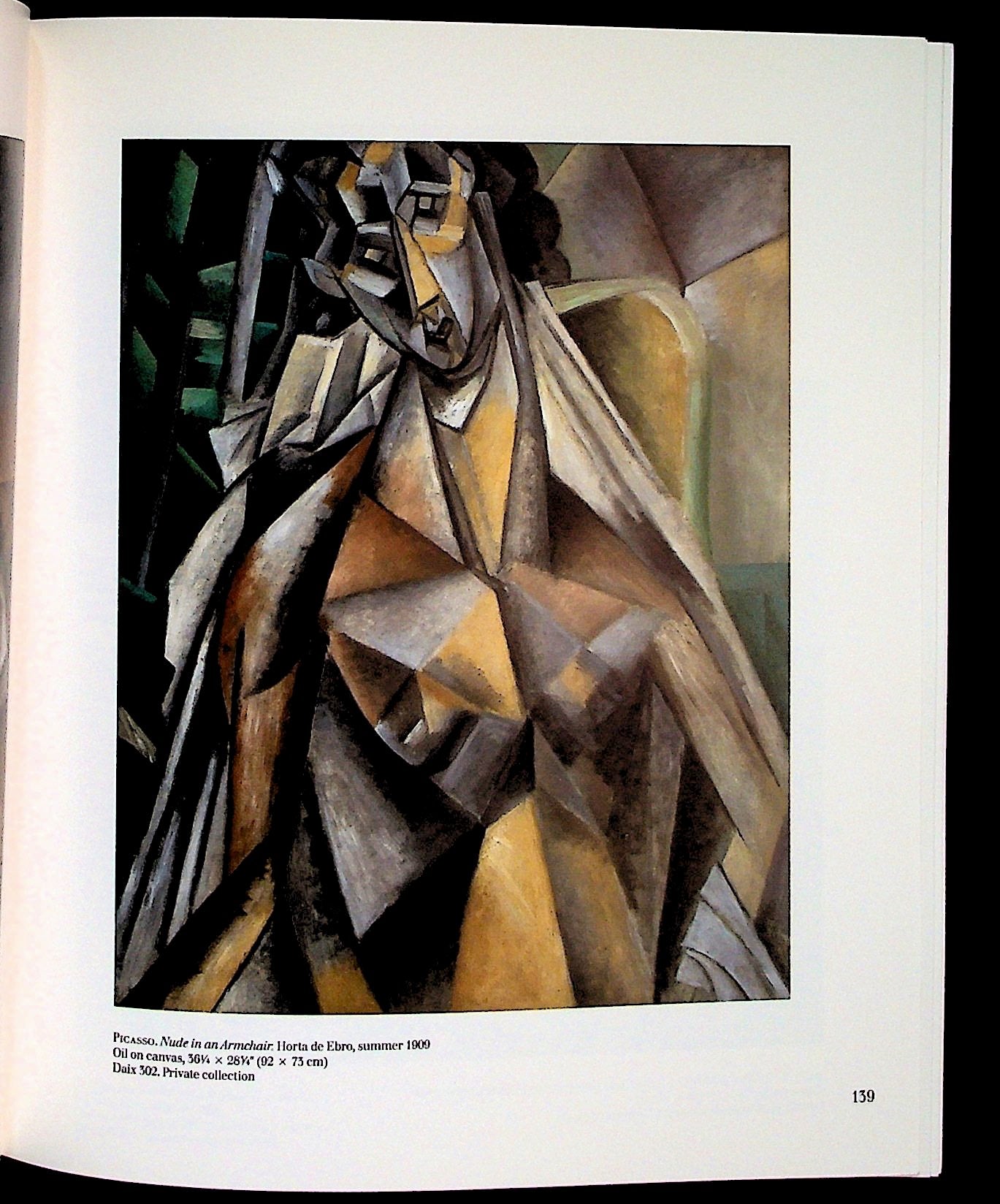 Picasso and Braque: Pioneering Cubism | William Rubin