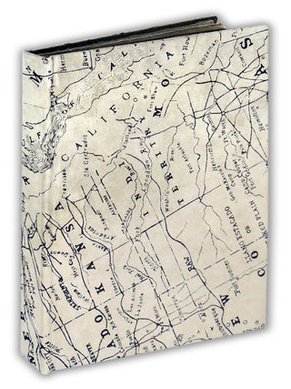 Item #36515 State. Anne Beck