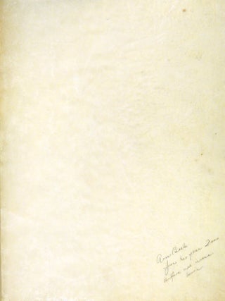 State