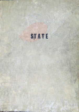 State