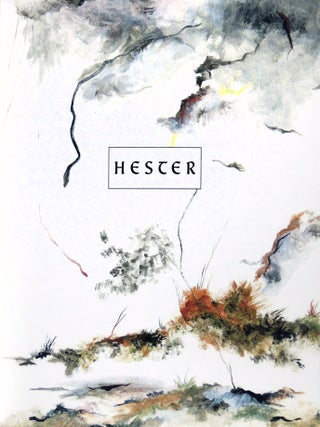 Hester. Emma. Sonia. Joni. Annie. Tracy: A Post-Modern Feminist Discourse