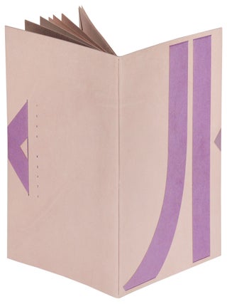 Item #36569 John Keats (1795 - 1821). John Keats, Spanish translation Juan Rodolfo Wilcock,...