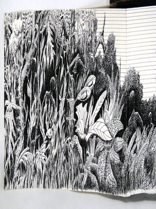 Paradise Lost
