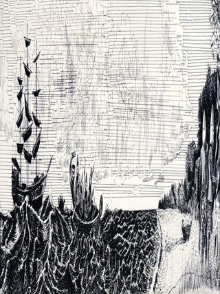 Paradise Lost
