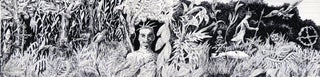 Paradise Lost