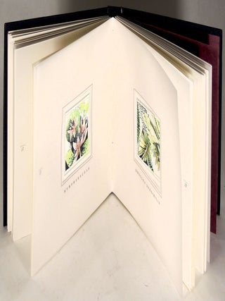 The Garden in Life & Literature