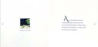The Garden in Life & Literature