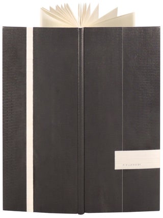 Item #36584 Finlandeses. Luis Gruss, Sol Rébora, Lucrecia Orloff Rubén Fontana,...