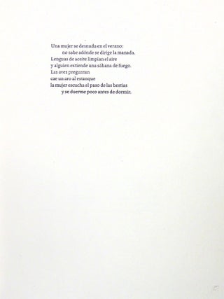 Finlandeses