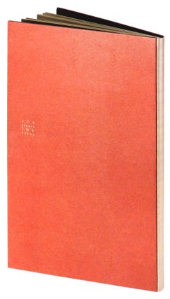 E.A. Poe: Dos Poemas / Two Poems