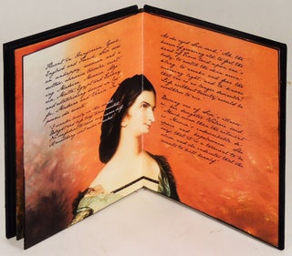 Sisi: Empress of Austria