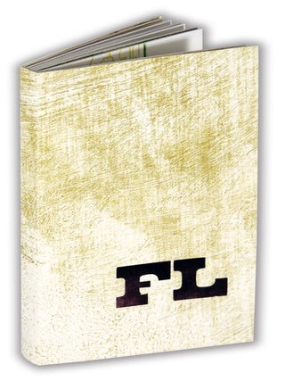 Item #36600 FL. Dorothy Simpson Krause, book artists Stephanie Wolff