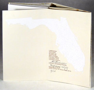 FL