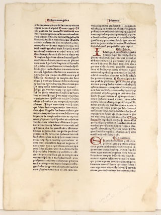 Liber Bibliae Moralis