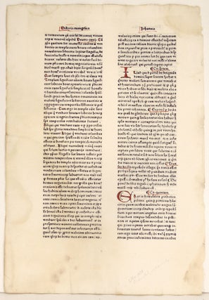 Liber Bibliae Moralis