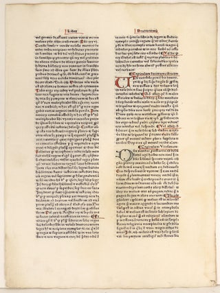 Liber Bibliae Moralis