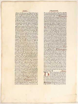 Liber Bibliae Moralis