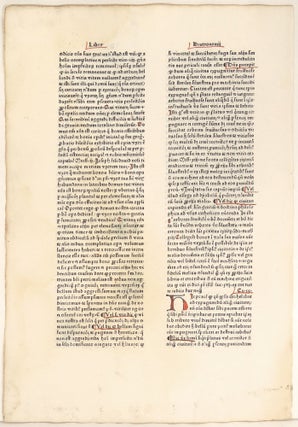 Liber Bibliae Moralis