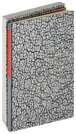Item #36666 Extinct. The Western Black Rhinoceros. Lone Oak Press, Abigail Rorer, book artist,...