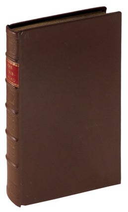 Item #36698 The Scribleriad: An Heroic Poem. In Six Books. Robert Owen Cambridge, J. Wall, L P....