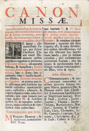 Titi Livii Patavini Historiarum ab Urbe Condita. Tomus Tertius (Tome III ONLY)