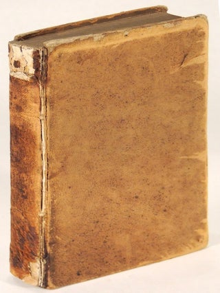 Item #36726 The Life of Thomas Jefferson, Author of the Declaration of Independence, and Third...