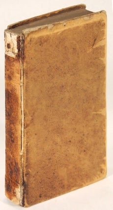Item #36726 The Life of Thomas Jefferson, Author of the Declaration of Independence, and Third...