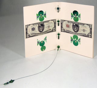 Cordonens $$$ Book