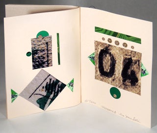 Cordonens $$$ Book
