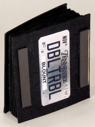 DBL TRBL