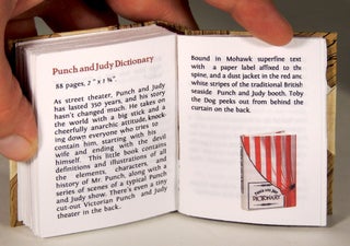 History of the Bo Press. 2 Volumes