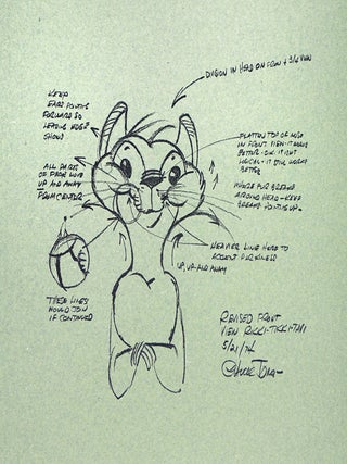 Rikki-tikki-tavi