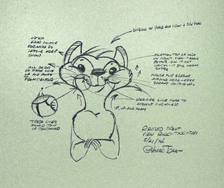 Rikki-tikki-tavi