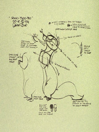 Rikki-tikki-tavi