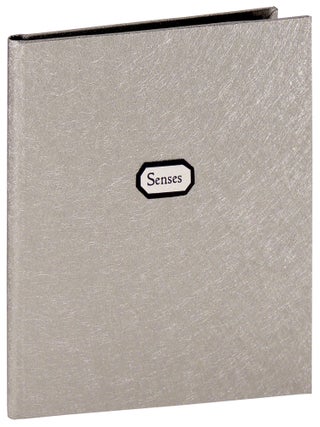 Senses