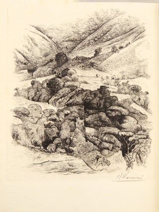 E.A. Poe: Dos Poemas / Two Poems