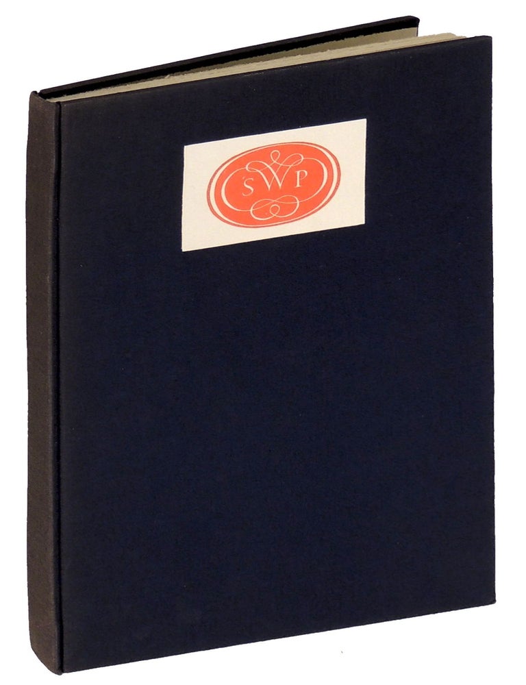 Item #36831 The Stone Wall Book of Short Fictions. Stone Wall Press, Robert Coover, Kent Dixon.