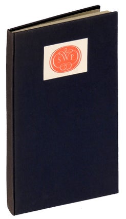 Item #36831 The Stone Wall Book of Short Fictions. Stone Wall Press, Robert Coover, Kent Dixon