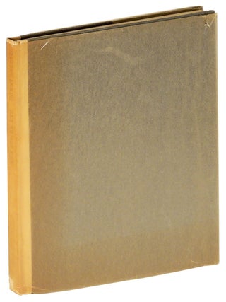 Item #36842 Four Portrait Busts by Francesco Laurana. The Gehenna Press, Francesco Laurana,...