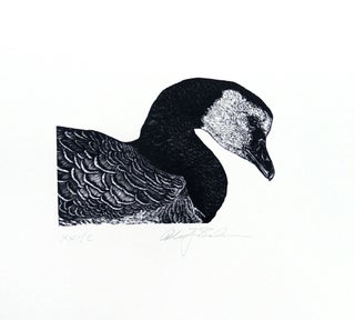 The Birds and Beasts of Shakespeare
