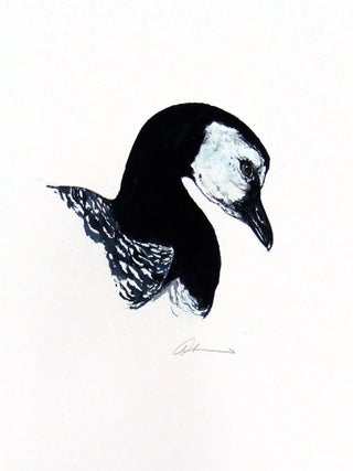 The Birds and Beasts of Shakespeare