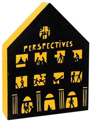 Perspectives
